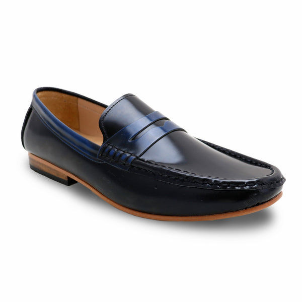 GMT Loafer II Night - Assembly Artisans Co.,Ltd.