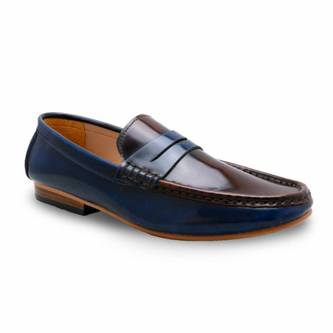 GMT Loafer Kent - Assembly Artisans Co.,Ltd.