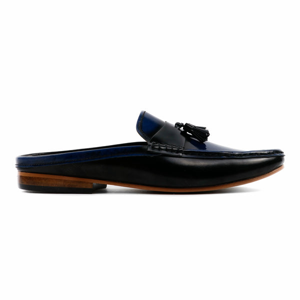 GMT Mule Wayne - Assembly Artisans Co.,Ltd.