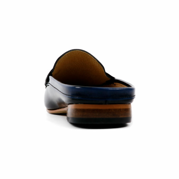 GMT Mule Wayne - Assembly Artisans Co.,Ltd.