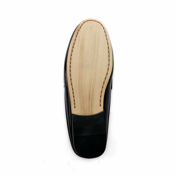 GMT Mule Wayne - Assembly Artisans Co.,Ltd.