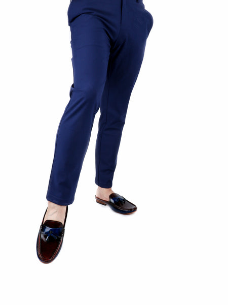 GMT Mule Kent - Assembly Artisans Co.,Ltd.