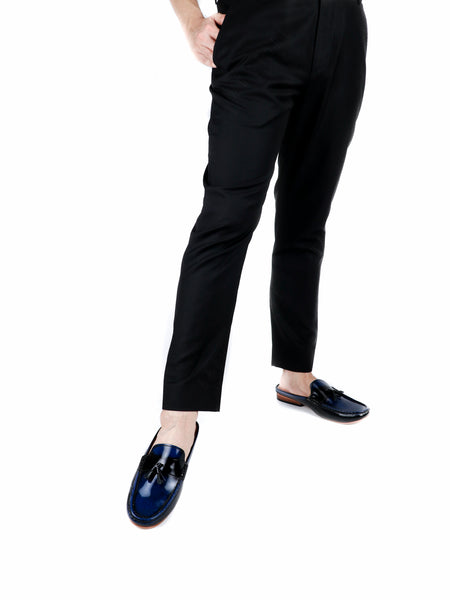 GMT Mule Wayne - Assembly Artisans Co.,Ltd.